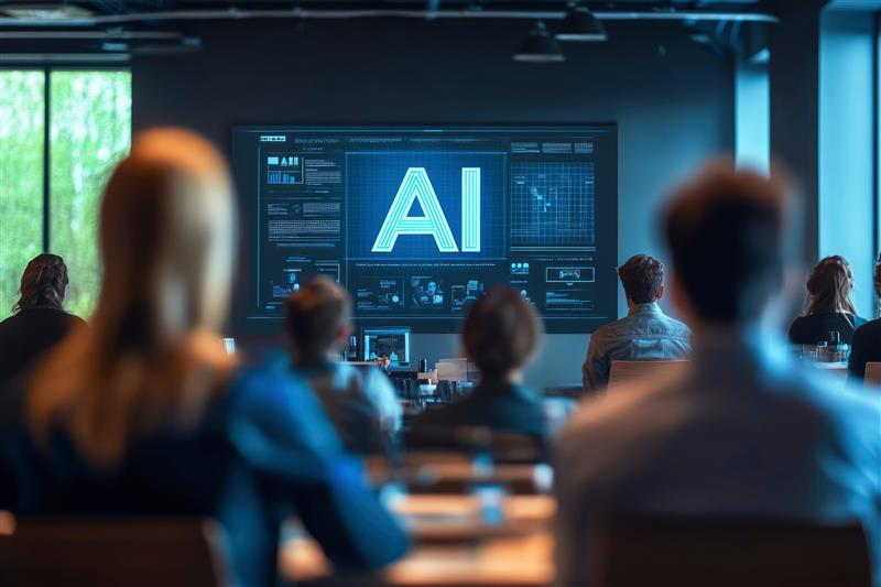 AI