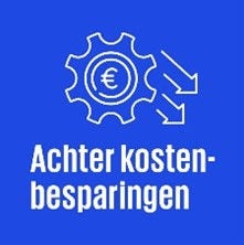 achter-kosten-besparingen
