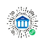 WeChat-based mini-program