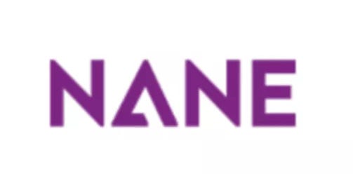 NANE
