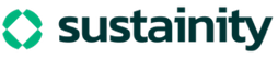 sustainity