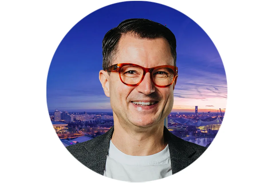 Tobias Naumann