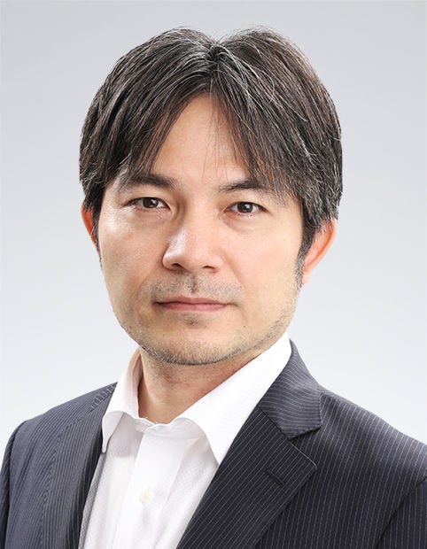 サイバーセキュリティセミナー2023登壇者16_三浦 康暢