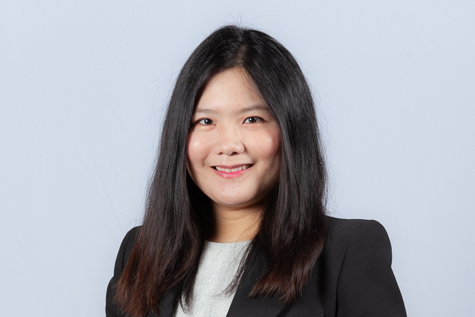 นาราพันธ์ พงศ์พัทธพันธุ์