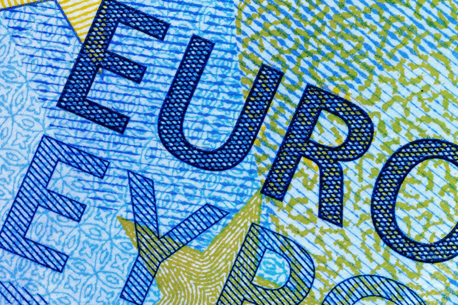 euro