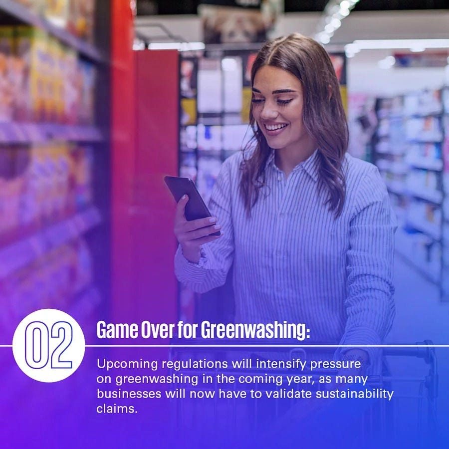 02 Game over for greenwashing