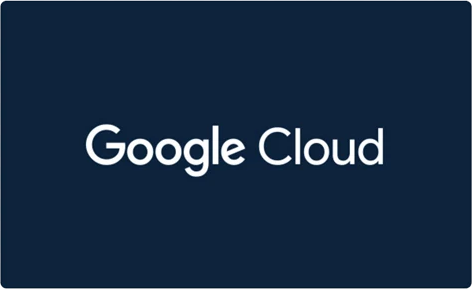 Google Cloud