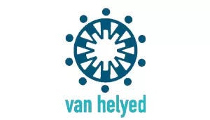 van helyed