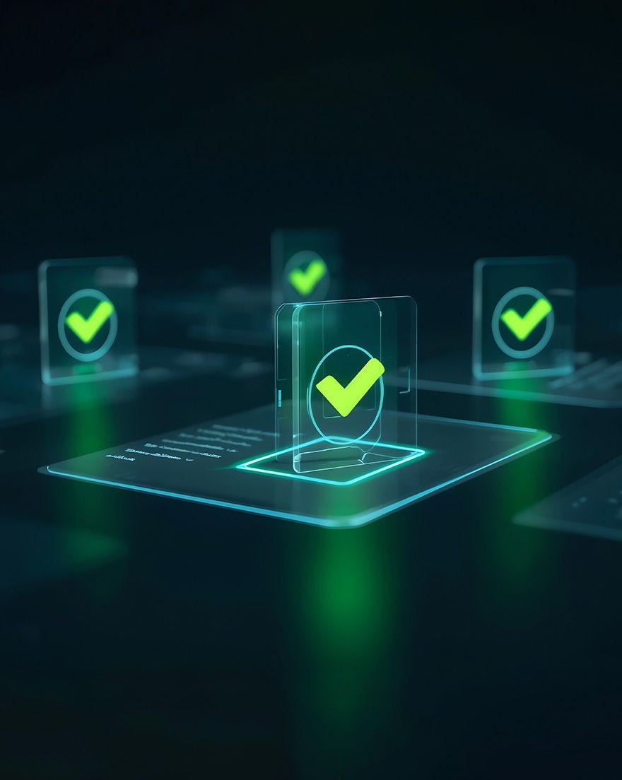 Digital Strategy