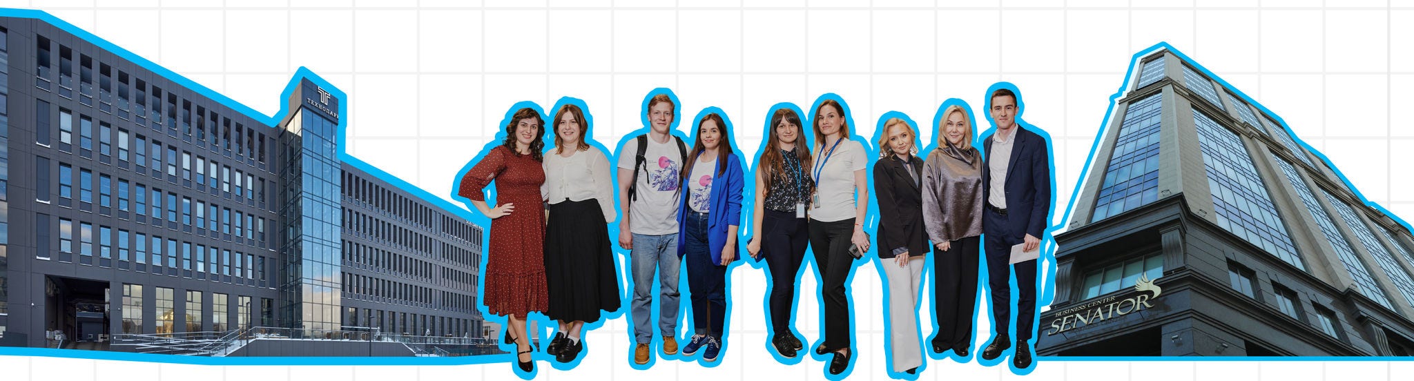 Звіт про сталий розвиток