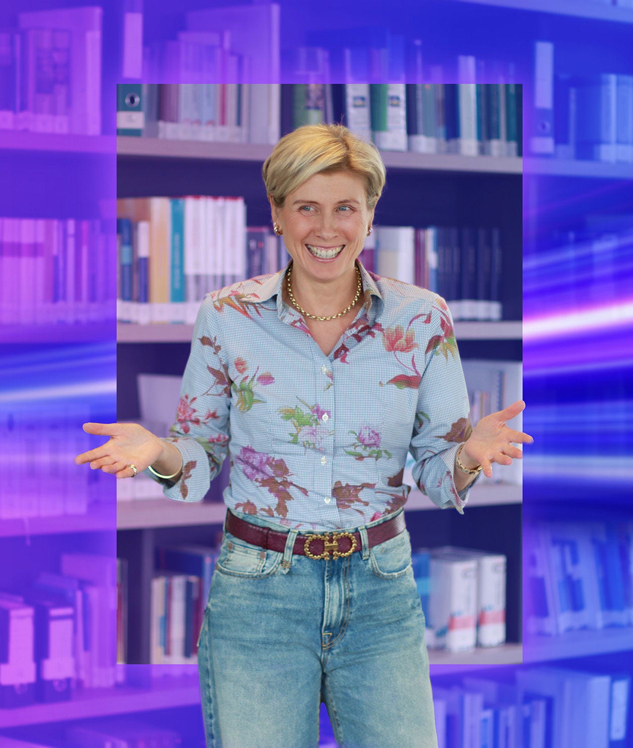 PPL-Make-the-difference_Flex