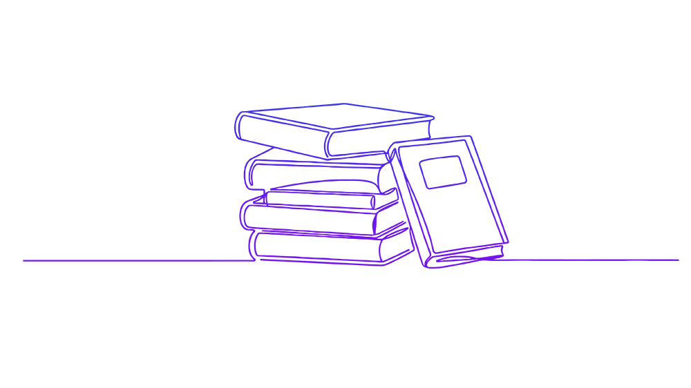 Icon sketch - Graduate and Student Programmes 2027
