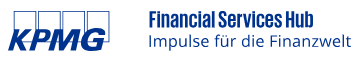 FS Hub Logo