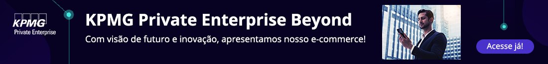 kpmg private enterprise beyond