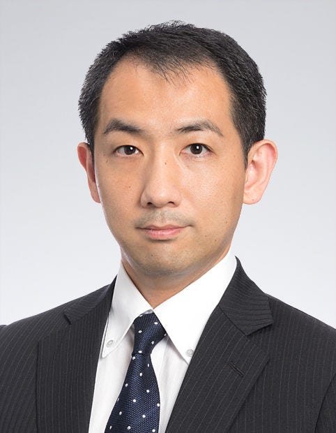 サイバーセキュリティセミナー2023登壇者10_遠藤 正樹