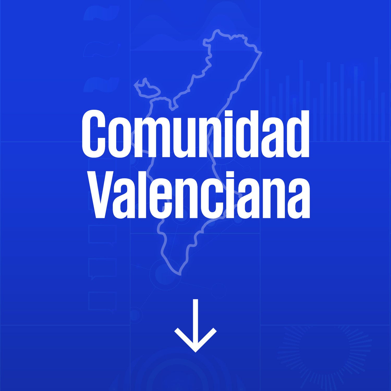 Perspectivas España 2024 Comunidad Valenciana