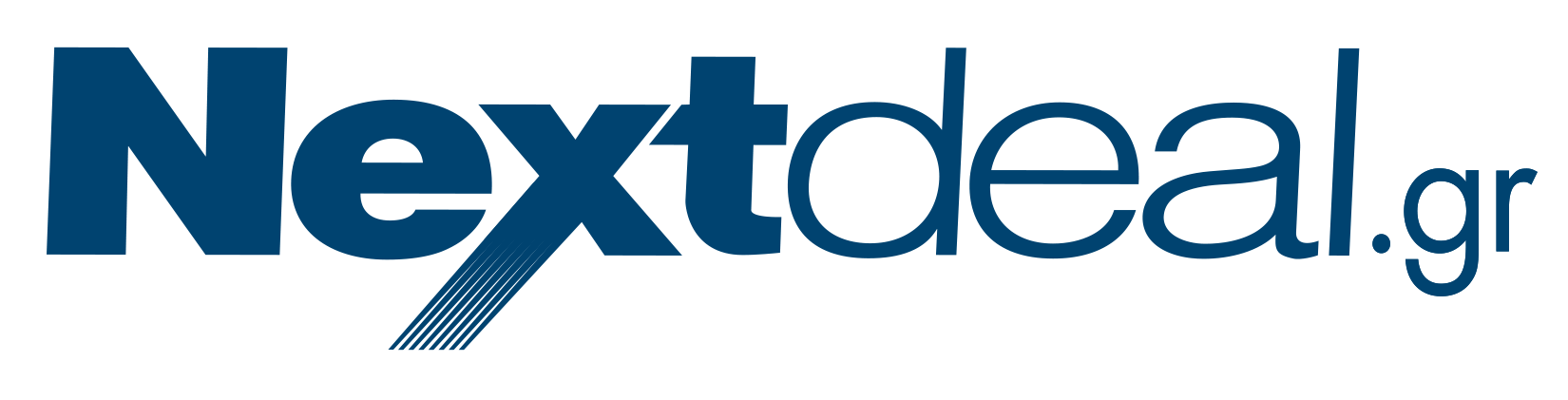nextdeal.gr