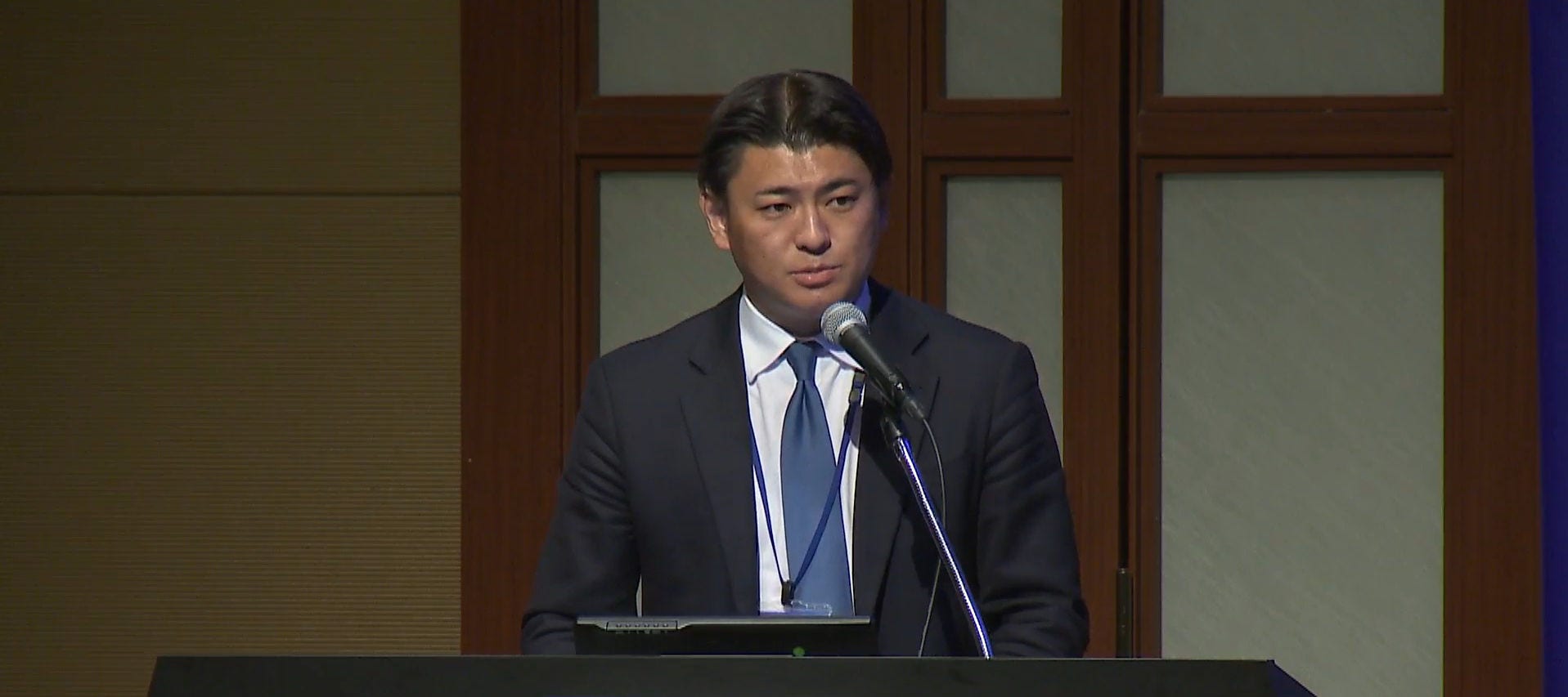 小出 一成／KPMG税理士法人 パートナー・BEPS2.0 対策プロジェクトリーダー