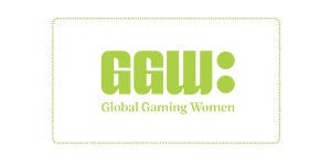 GGW logo