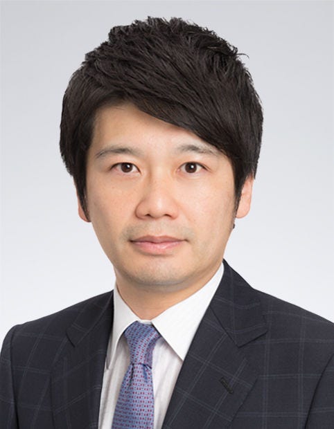 サイバーセキュリティセミナー2023登壇者19_大西 武史