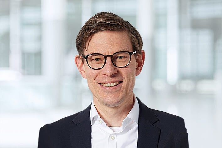 Jan-Hendrik Gnändiger