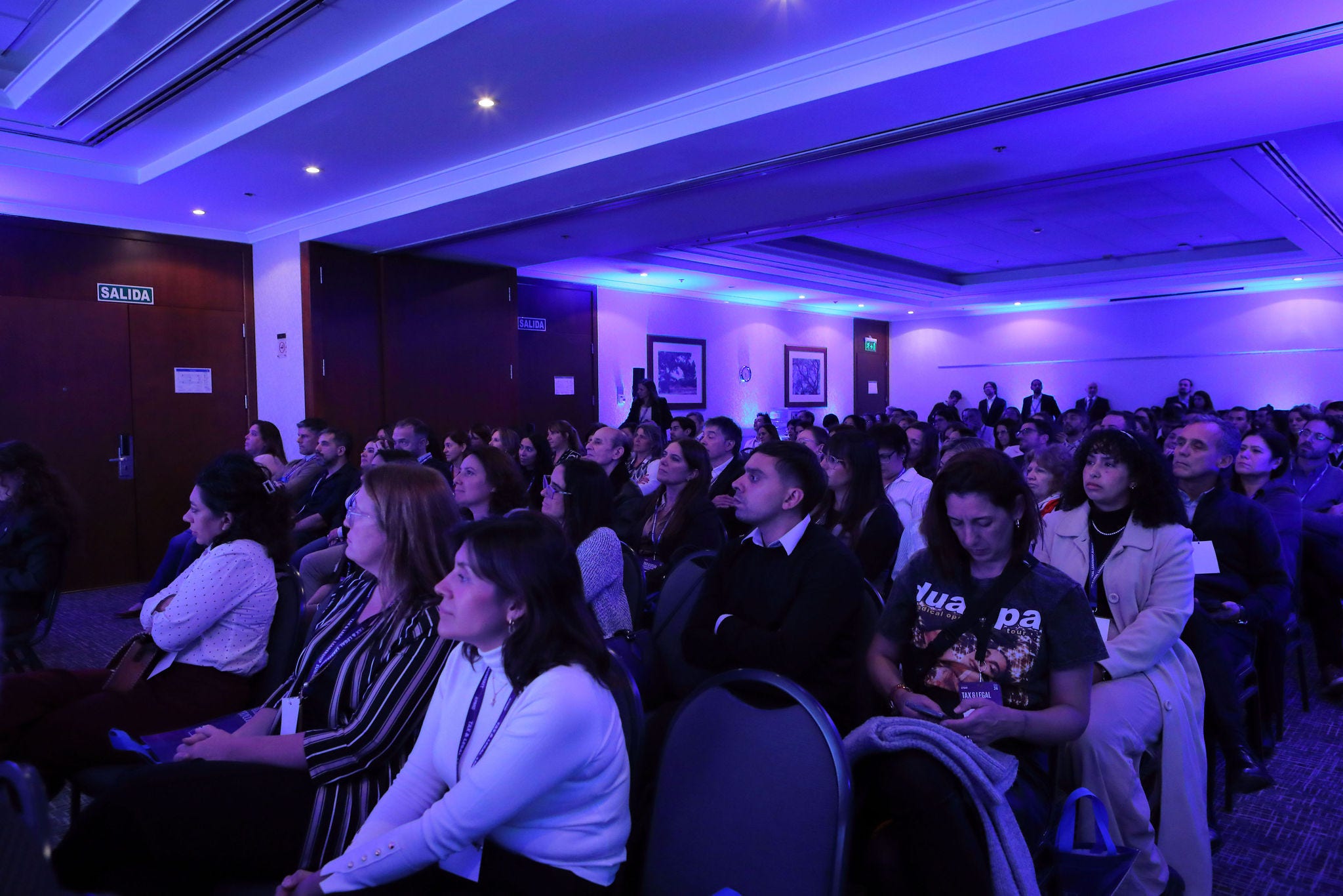 Cierre Tax Legal Leadership SUMMIT HILTON 28 MAY 2026