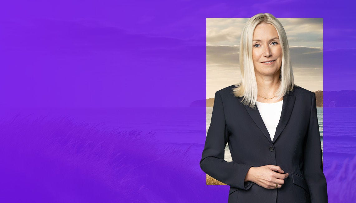 Zdjęcie z sesji Iwony Galbierz-Sztrauch