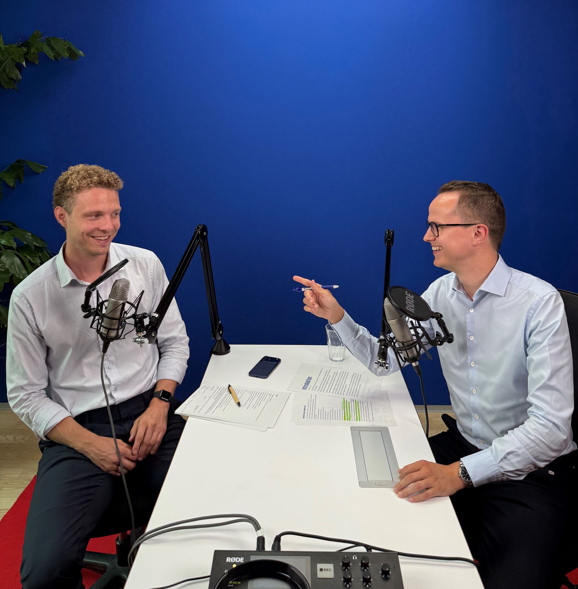 TechTalkNews
