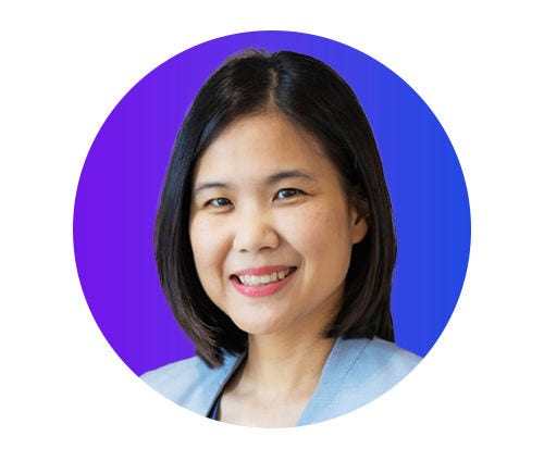Chompan Kulnides, Chief Sustainability Officer, Minor International Group