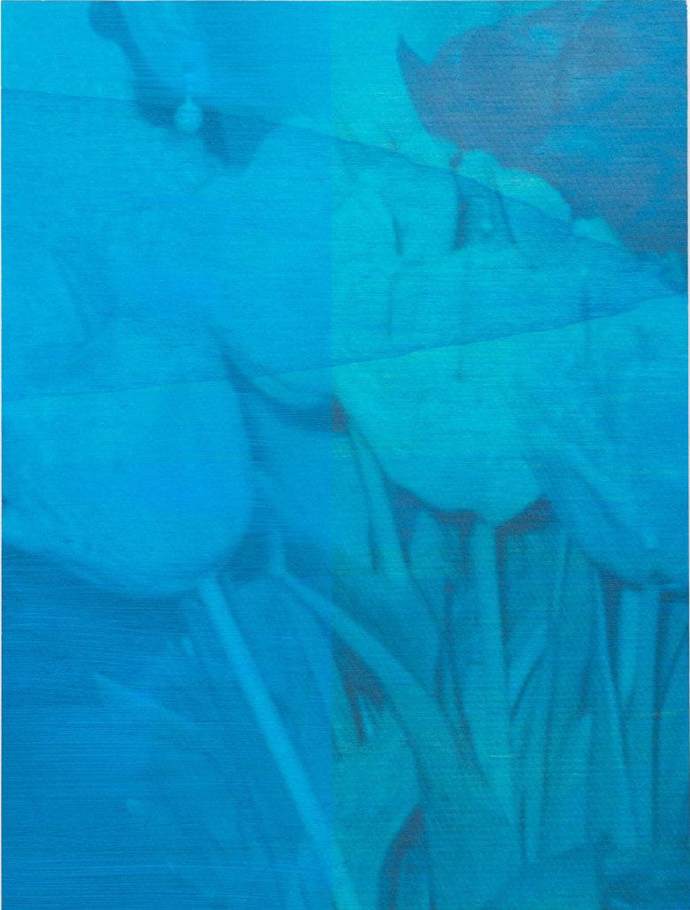 Mounir Raji 