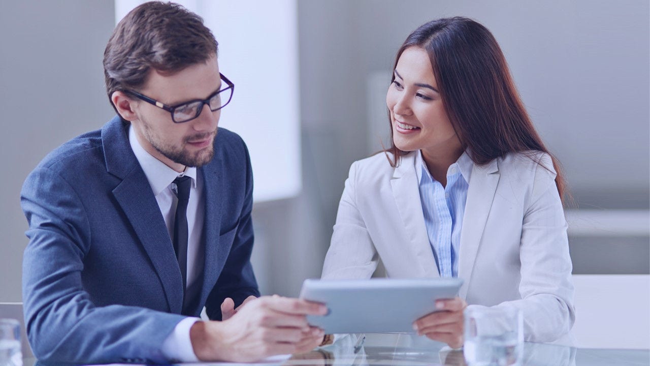 Stakeholder Engagement