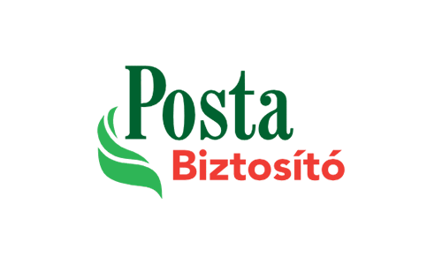 posta biztosító