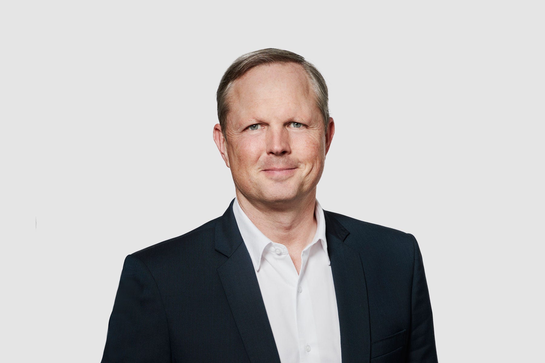 Timo Knak