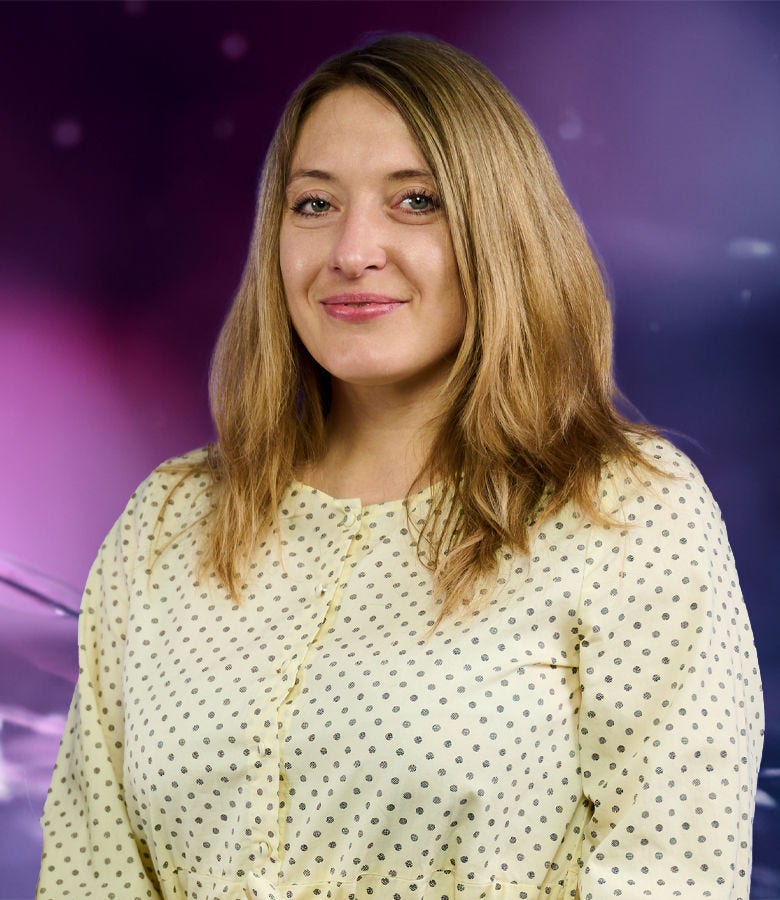 Стокоз Ламаючи скляні стелі