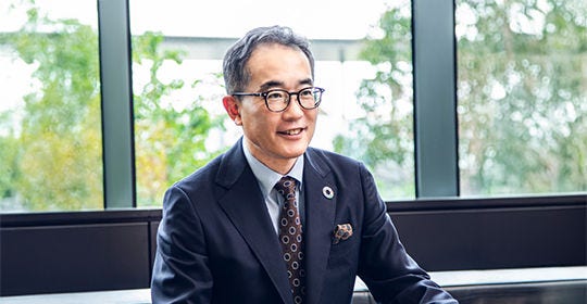 静岡銀行　鈴木氏