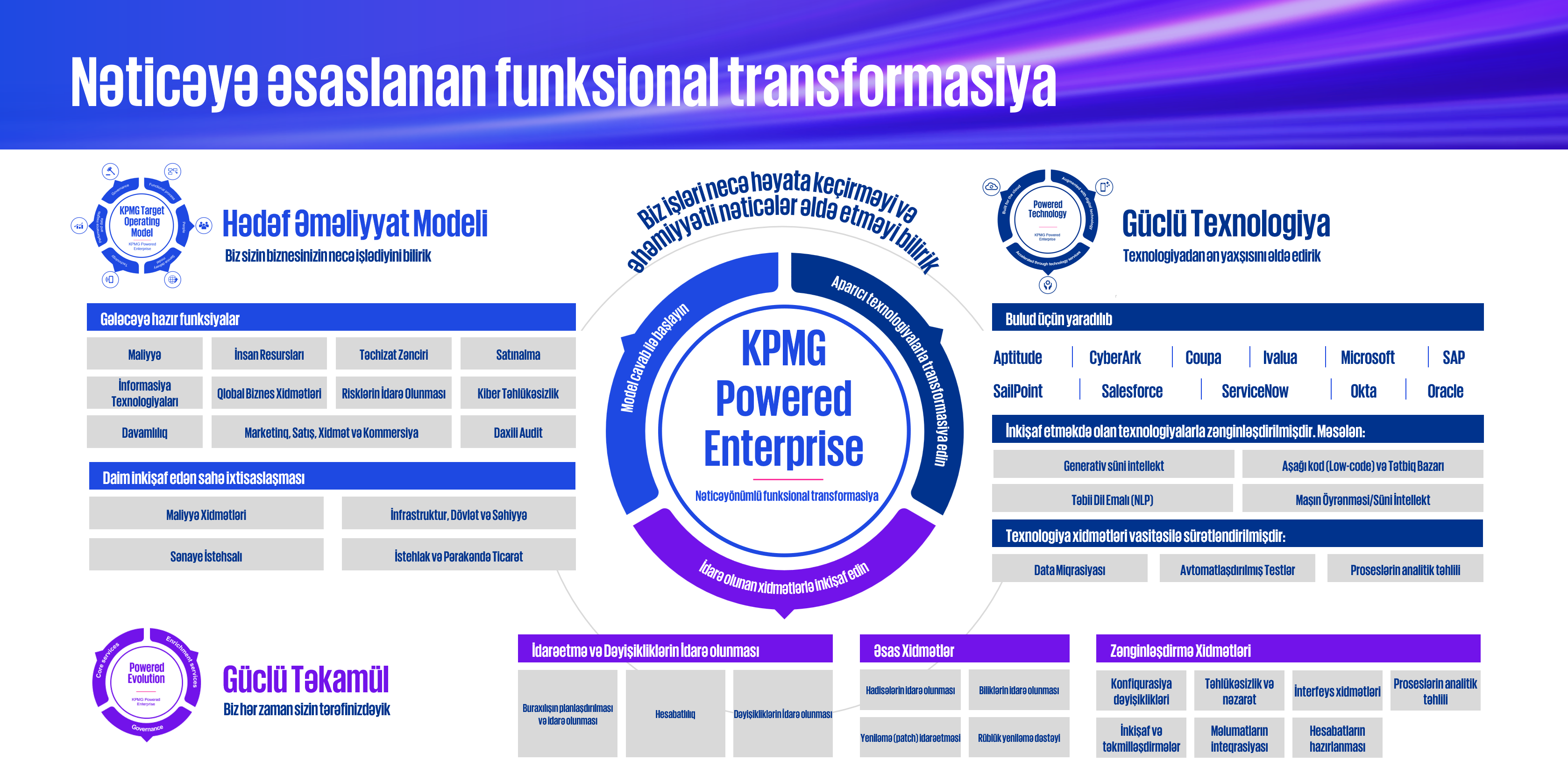 kpmg-enterprise2