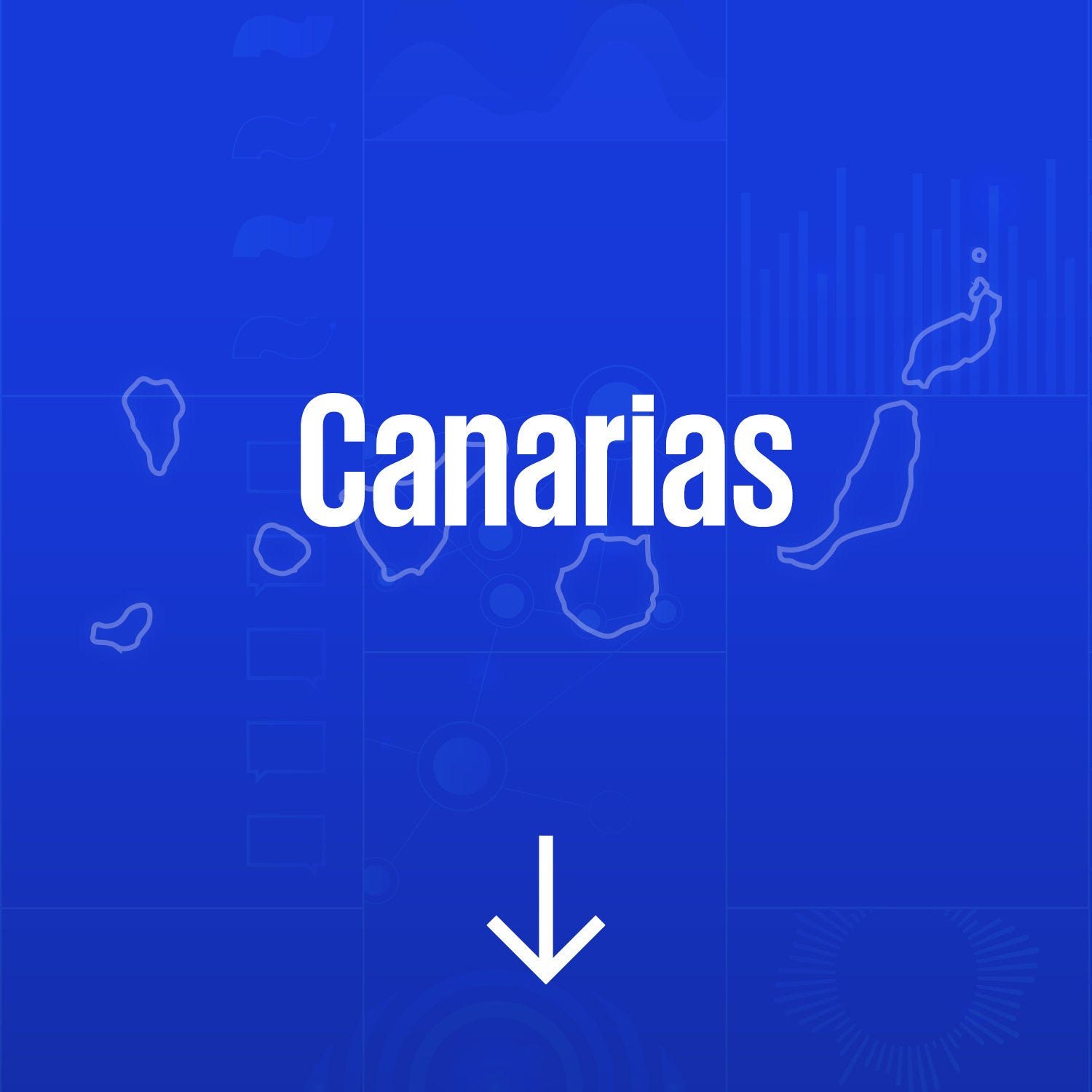 Perspectivas España 2024 Canarias