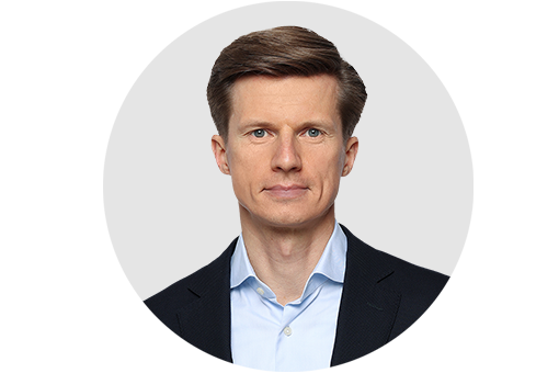 Benedikt Herles1