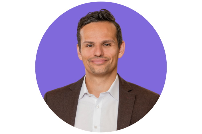 AM Day 2026_SPEAKER - Panagiotis Erifopoulos_ Metzler