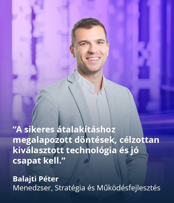Balajti Péter
