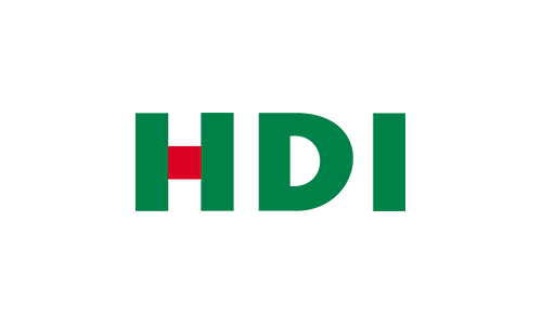hdi