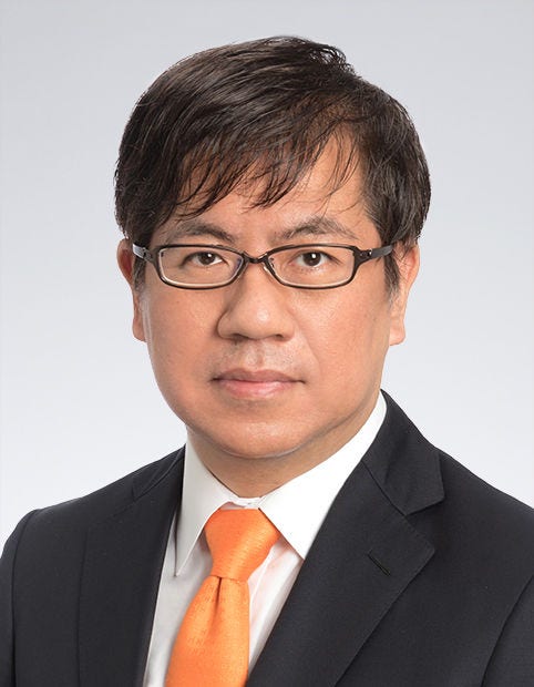 サイバーセキュリティセミナー2023登壇者13_上原 豊史