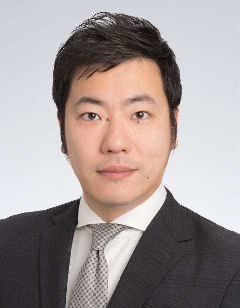 サイバーセキュリティセミナー2023登壇者12_田渕 公一