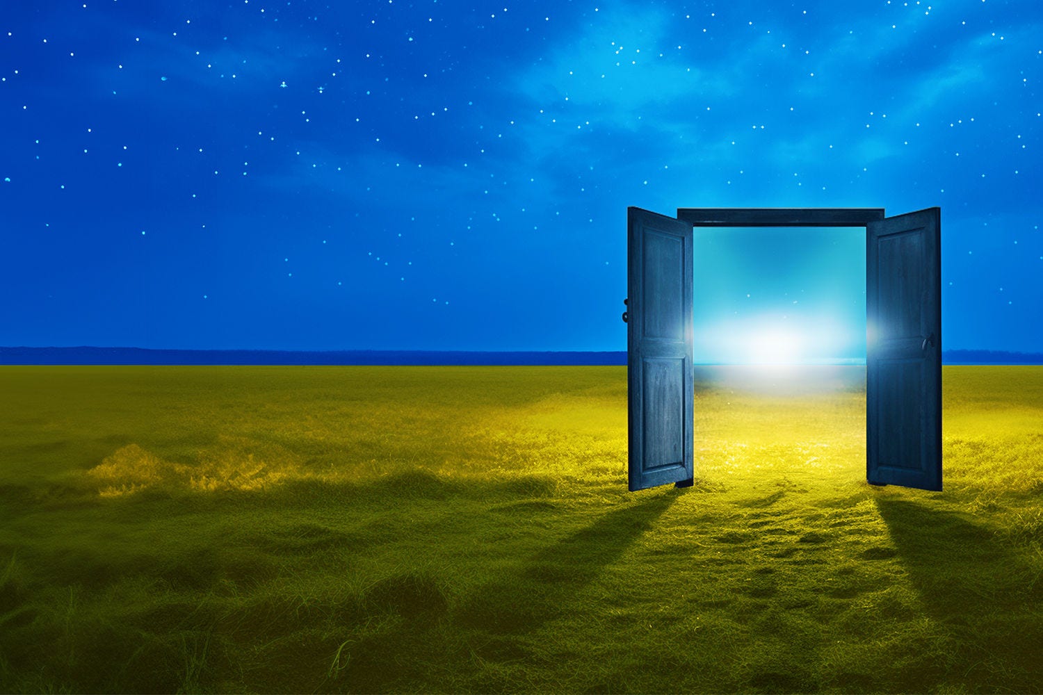 KPMG Ukraine Gateway Initiative