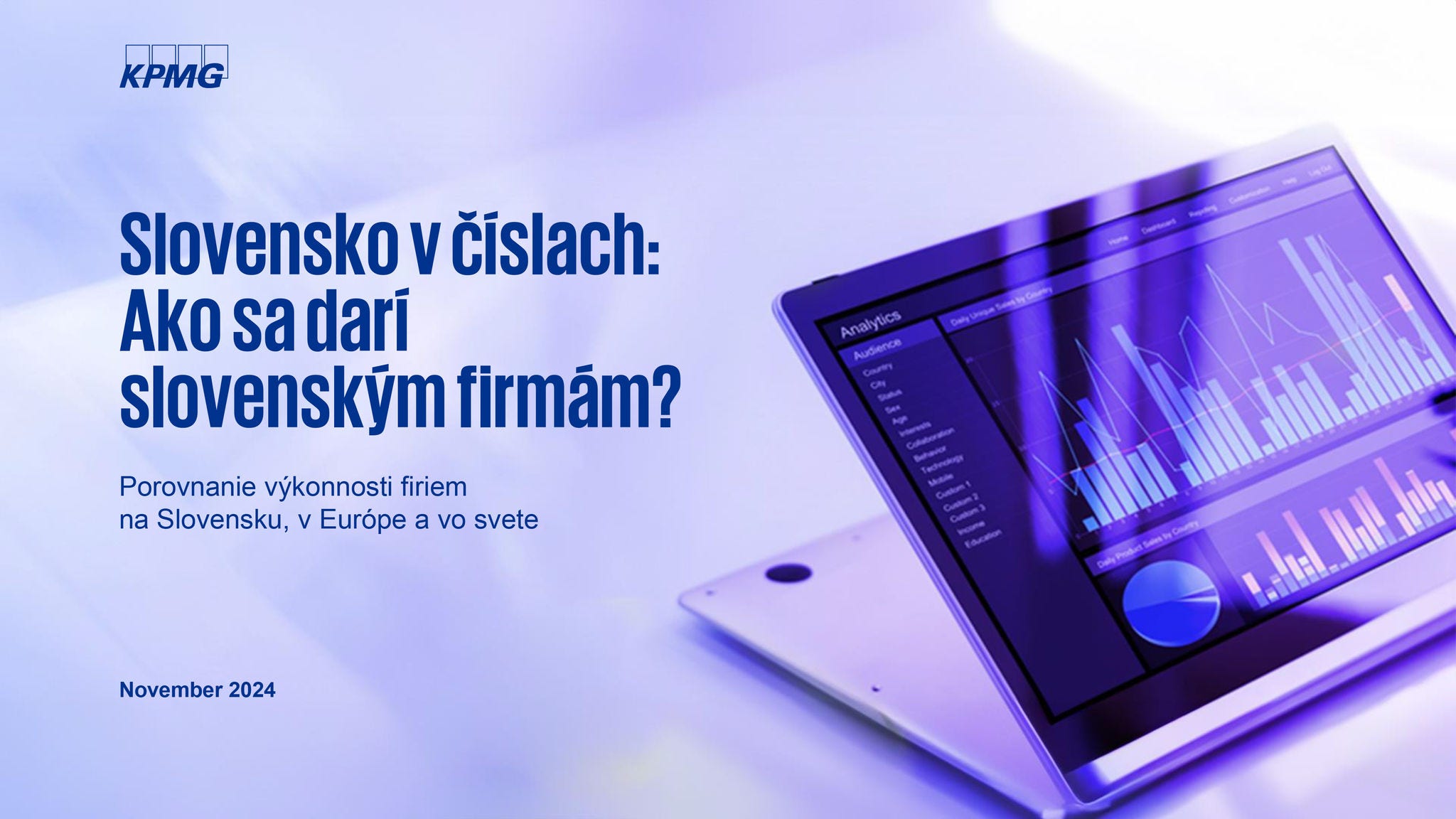 nahlad na studiu slovensko v cislach