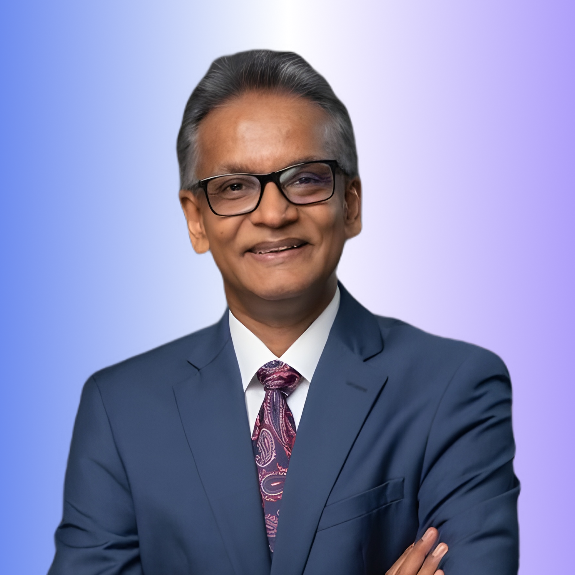 Suren Rajakarier