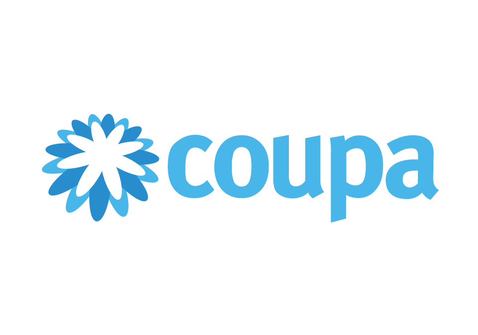 Coupa logo