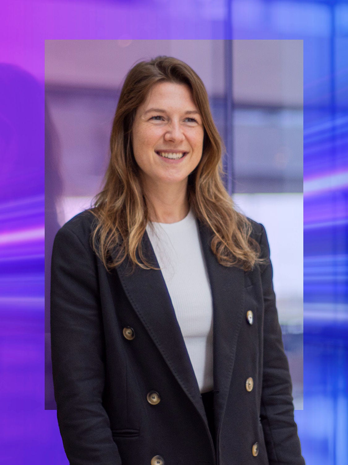 PPL-Make-the-difference_Flex