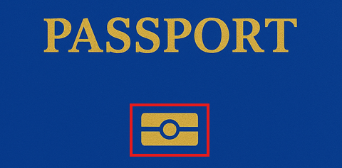 Passport