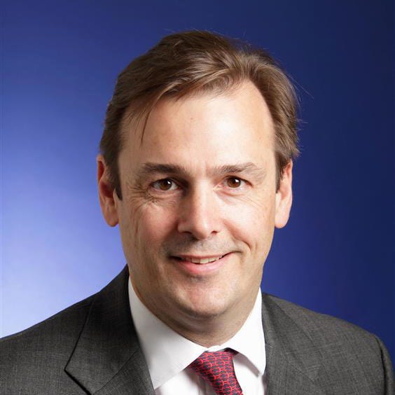 Fotografia de Adrian Clamp